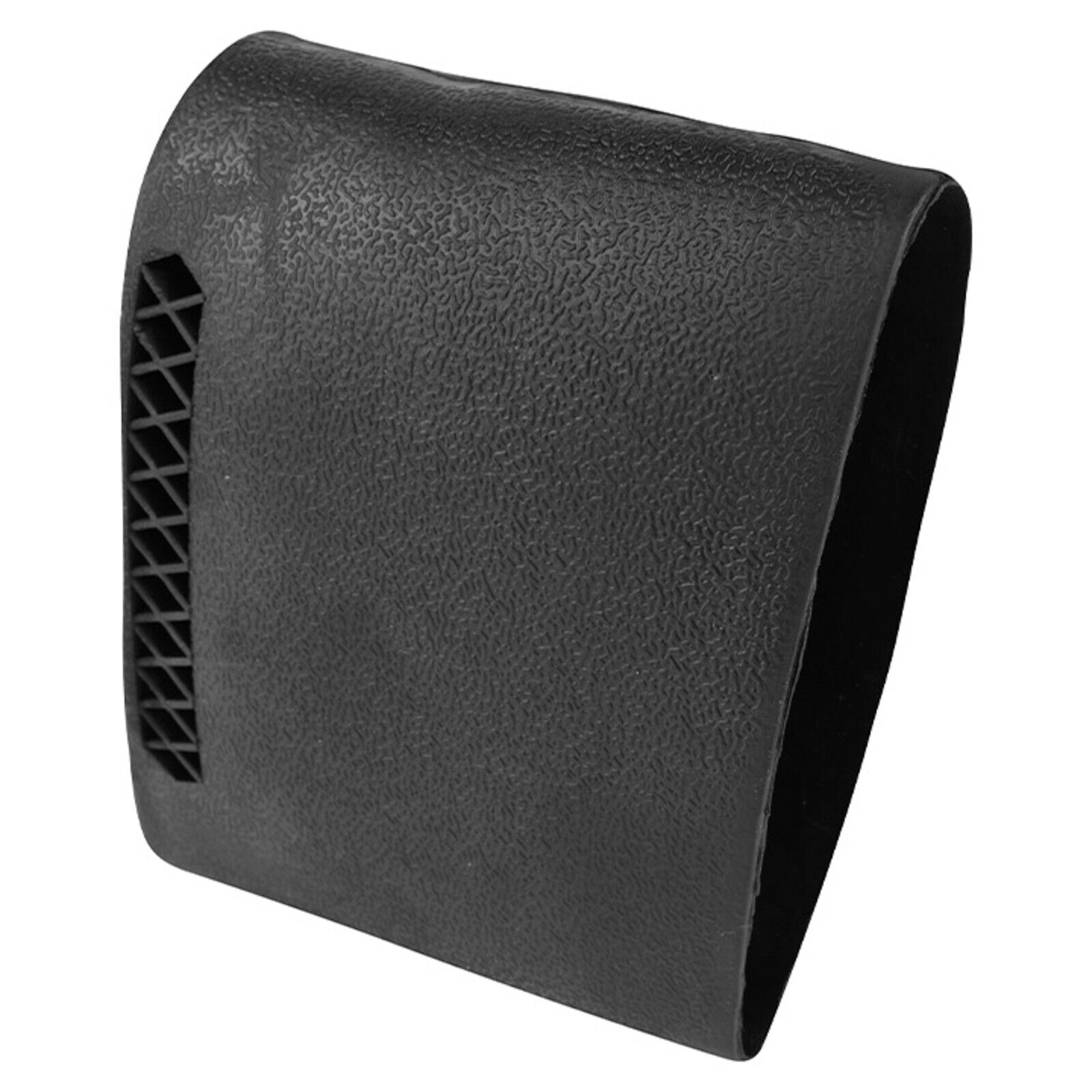 Variation-of-JACK-PYKE-RUBBER-RECOIL-EXTENDER-PAD-SHOCK-ABSORBING-SHOOTING-HUNTING-RIFLE-GUN-235181731179-6c12