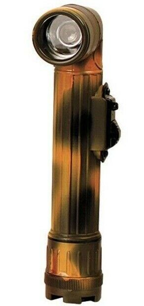 Variation-of-KIDS-MILITARY-STYLE-ANGLE-TORCH-FILTERS-BATTERIES-BRITISH-ARMY-CADET-LIGHT-325791113099-27e5