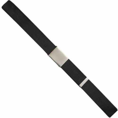 Variation-of-MILITARY-STYLE-TACTICAL-CLASP-BELT-EXTREMELY-TOUGH-GREEN-BLACK-MENS-ARMY-POLICE-235392164999-1fba