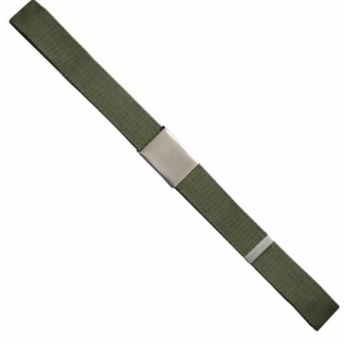 Variation-of-MILITARY-STYLE-TACTICAL-CLASP-BELT-EXTREMELY-TOUGH-GREEN-BLACK-MENS-ARMY-POLICE-235392164999-81b5