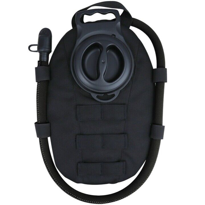 Variation-of-TACTICAL-MOLLE-AQUA-BLADDER-POUCH-15-LITRE-HYDRATION-BLADDER-Hiking-Army-CAMO-226004680889-16be