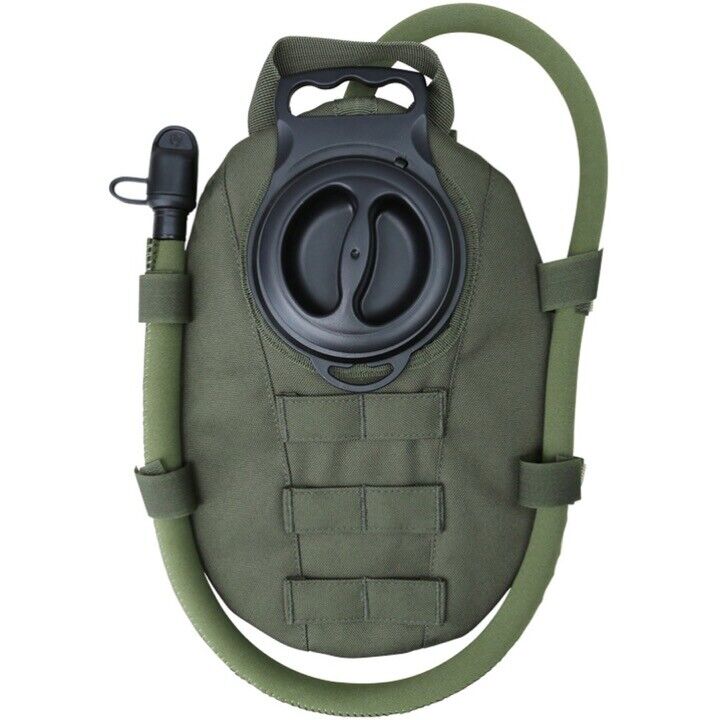 Variation-of-TACTICAL-MOLLE-AQUA-BLADDER-POUCH-15-LITRE-HYDRATION-BLADDER-Hiking-Army-CAMO-226004680889-5341