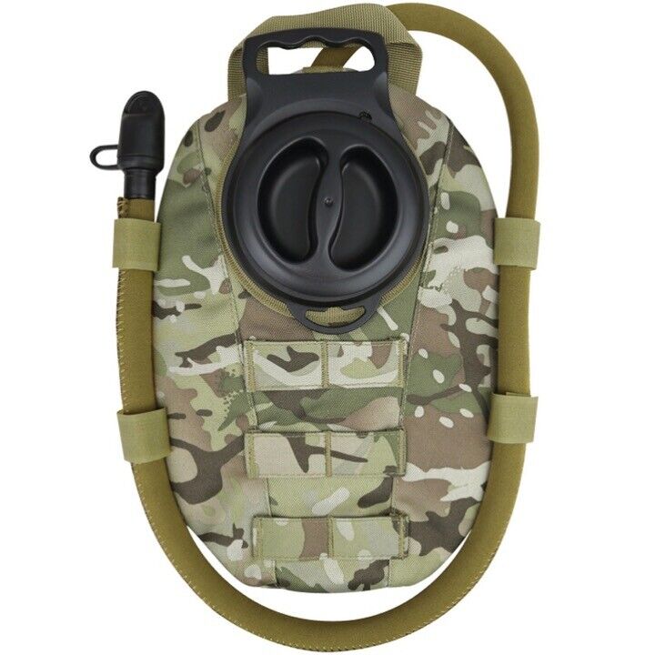 Variation-of-TACTICAL-MOLLE-AQUA-BLADDER-POUCH-15-LITRE-HYDRATION-BLADDER-Hiking-Army-CAMO-226004680889-9f24