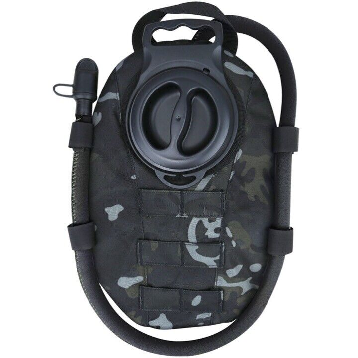 Variation-of-TACTICAL-MOLLE-AQUA-BLADDER-POUCH-15-LITRE-HYDRATION-BLADDER-Hiking-Army-CAMO-226004680889-a280