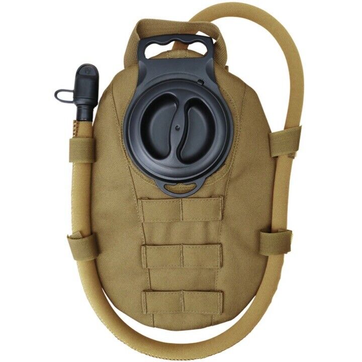 Variation-of-TACTICAL-MOLLE-AQUA-BLADDER-POUCH-15-LITRE-HYDRATION-BLADDER-Hiking-Army-CAMO-226004680889-cf6c